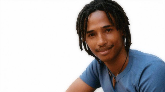 Remember Richard? Most Controversial winner Of Big Brother Africa