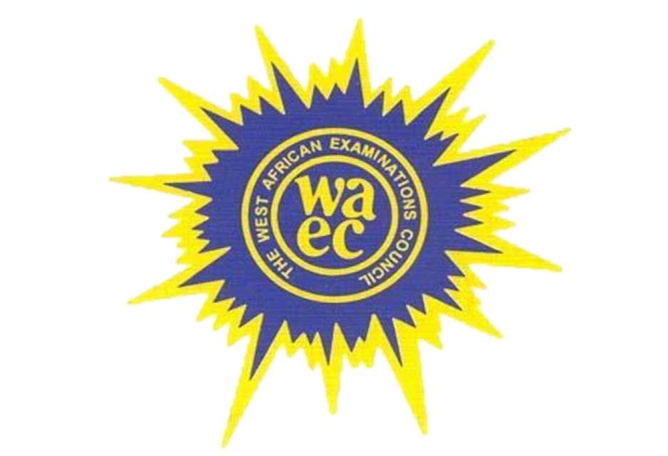 WASSCE 2020: WAEC Reveals Those Who Leaked Question Papers