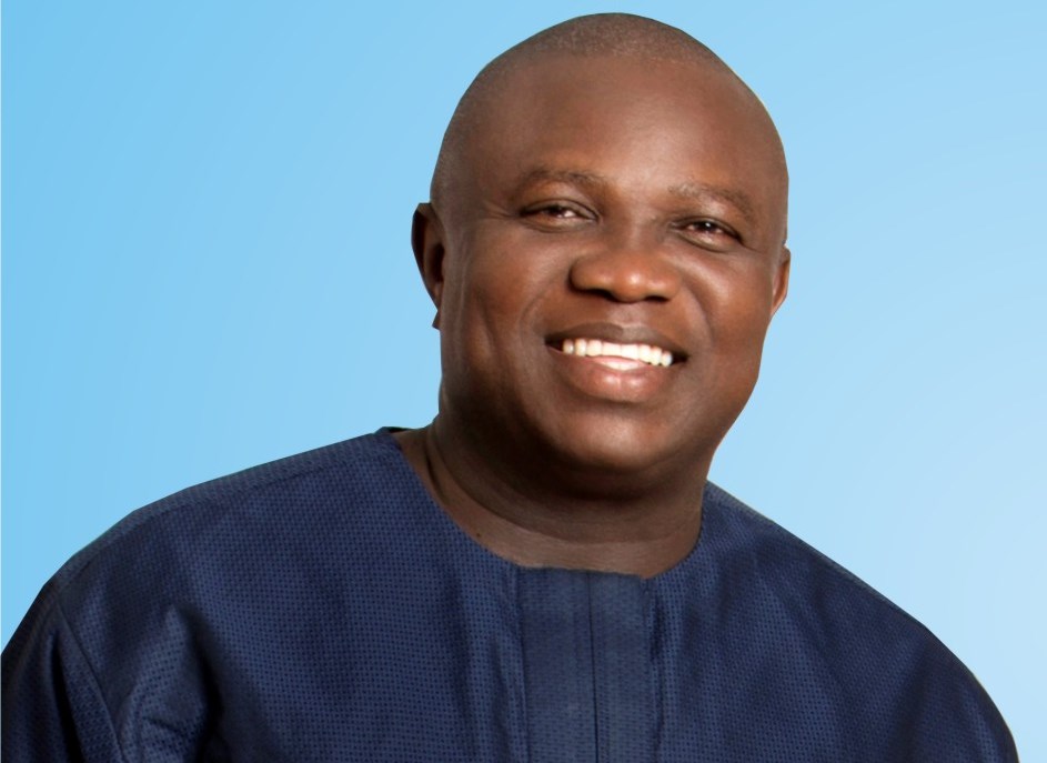 Ambode Commends Minister, Says Lagos Will Support FG To Host Tourism Meeting