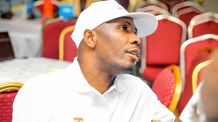 Ijaw Youth Council Demands Withdrawal OF Embezzlement Charges Against Tompolo