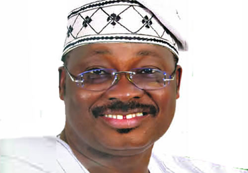 Oyo State Govt. Approves Beaded Crowns And Coronets For 48 Obas