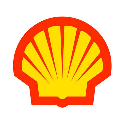 Shell Petroleum More Powerful Than Nigerian Government Says MOSOP