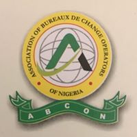 ABCON, NFIU Hold Joint Anti-Money Laundering Training