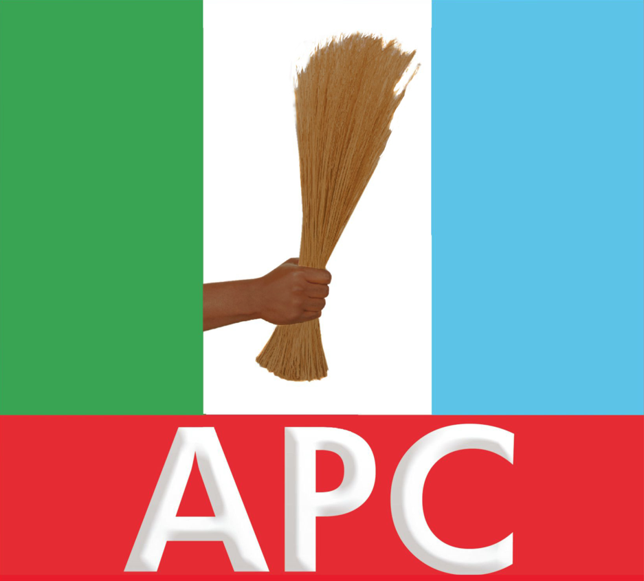 More Crisis Rocks APC Congress In Delta As Chairman Allegedly Hides, Announces Results Without Members’ Input