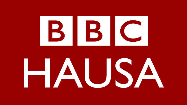 BBC Hausa Service Opens 2018 Women’s Writing Contest