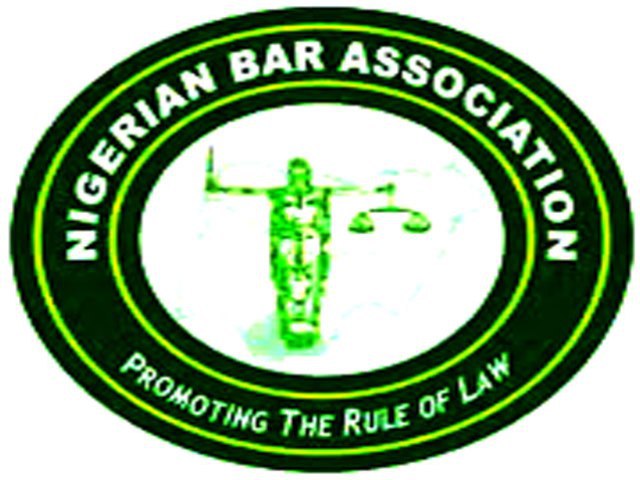 NBA, Varsity Don Demand Immediate End To Killings In Nigeria