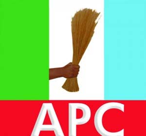 Emerhor Says Unity List Made APC LG Congress Peaceful As Buhari Develops Interest In Grabbing Delta From PDP