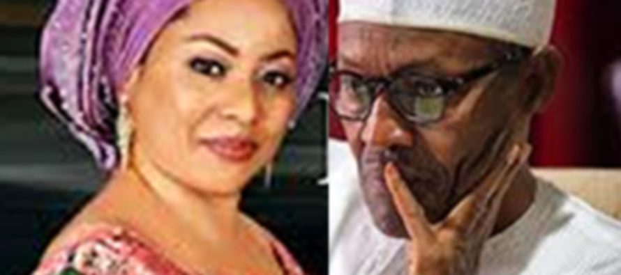 2019 Poll: Nigeria Needs Leader With Integrity, Intelligence — Elishama