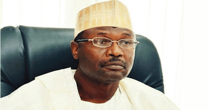 INEC Colluding With Vote Buyers, Says Intersociety