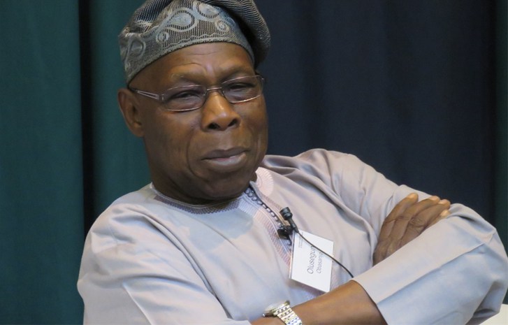 Obasanjo’s Support Will Not Stop Atitu’s Thorough Defeat, Says Lai Mohammed