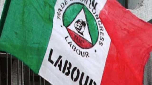 Labour Says N30, 000 Minimum Wage Now Beyond Negotiation