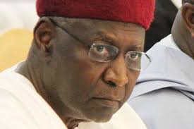 Anti-Corruption Group Query’s N32m Salary For Abba Kyari’s Daughter