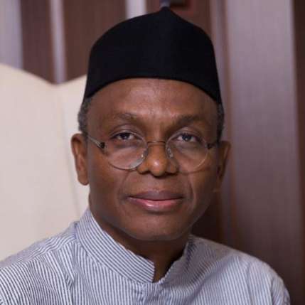 Court Dismisses El-Rufai’s Suit Against 4,410 Dismissed Workers