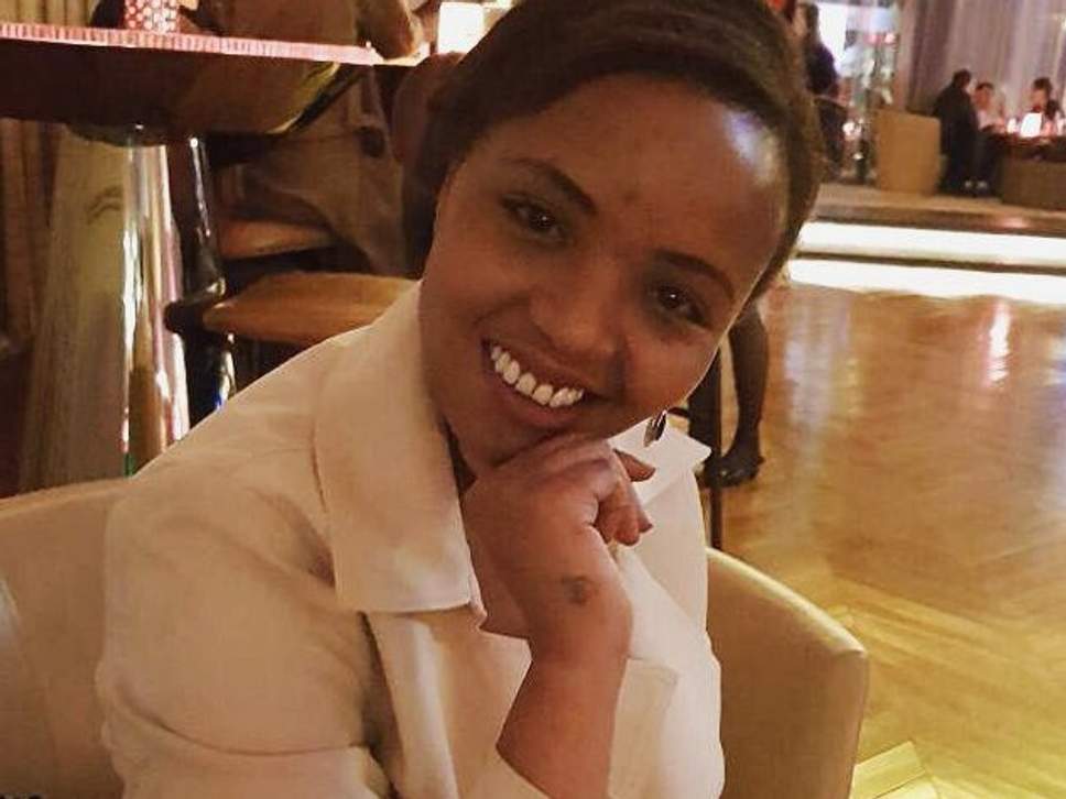 How Former CNN Presenter Died At 34