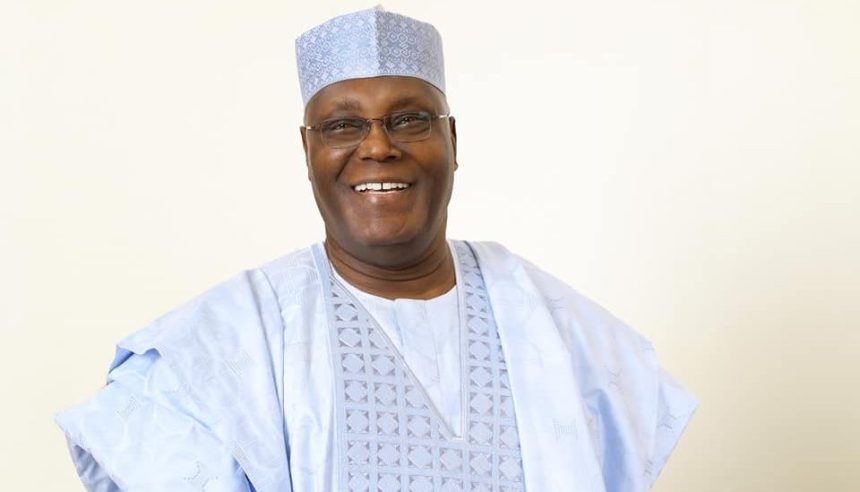 Taking A Second Look At Atiku’s Case Against Buhari