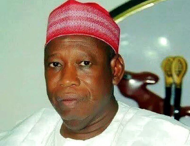 Kano State Creates 4 New Emirate Councils