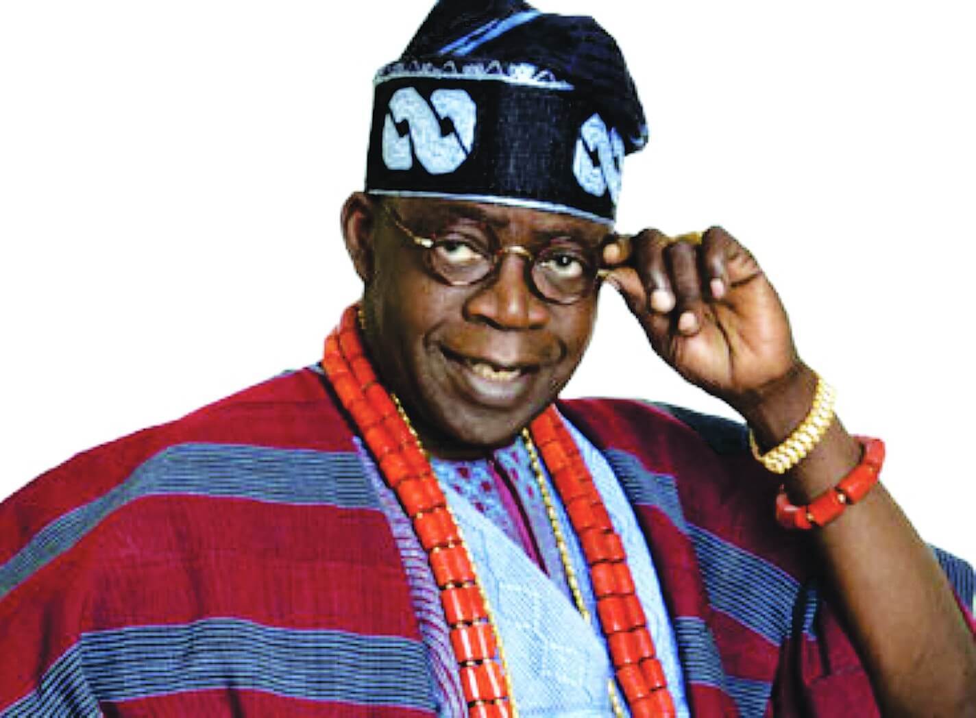 Ohanaze Ndigbo Kicks Against Tinubu’s 2023 Presidential Ambition