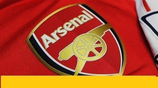 Transfer: Arsenal Sign Nigerian Goalkeeper, Defender