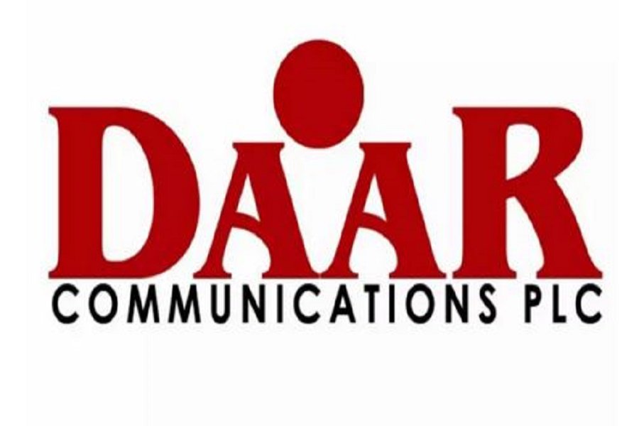 BREAKING: AIT/Ray Power vs NBC: DAAR Communications Gets Relief As Court Rules On Case