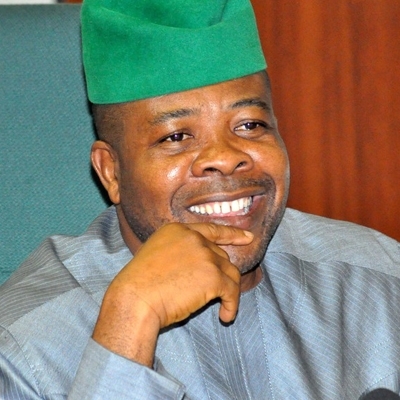 Apeal Court Dismisses Suit Seeking To Invalidate Ihedioha’s Election