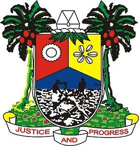 COVID-19: Sanwo-Olu Govt Announces 19 New Cases In Lagos, Gives Full Update