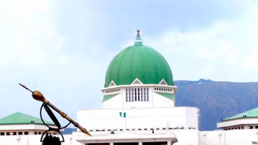 Reps Members Condemn Snapping Of Ballot Papers