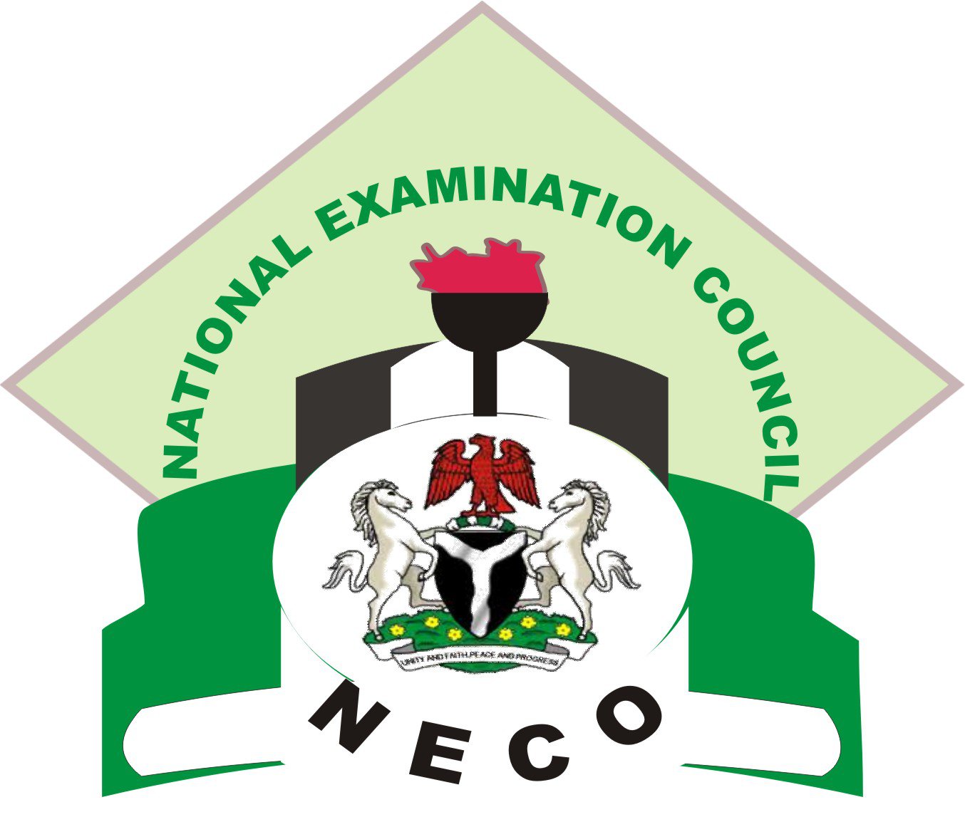 NECO scraps use of scratch cards, announces new system