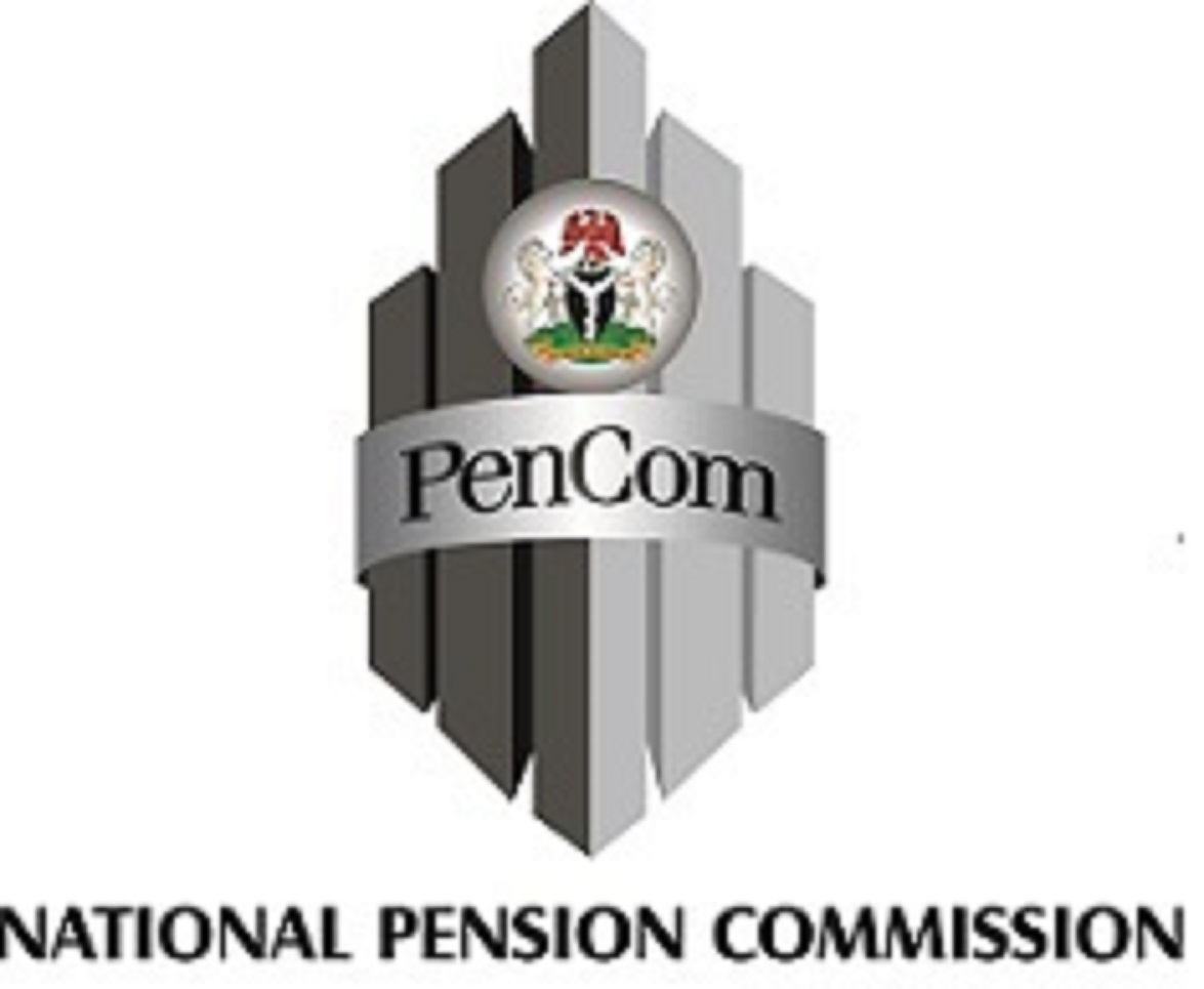 PenCom Reviews Annuity Guidelines, Addresses PFAs, Insurers’ De-marketing