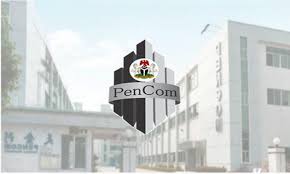 PenCom Disclaim Requirements, Orders PFAs To Pay Retirees