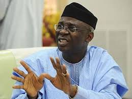 Murder of Fasoranti’s Daughter: Nigeria’s Cup Has Become Full, Says Pastor Bakare