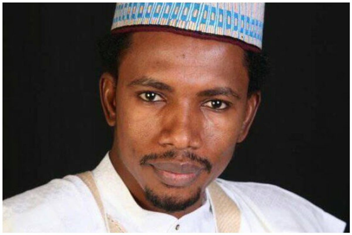 Elisha Abbo Apologises, Begs For Forgiveness