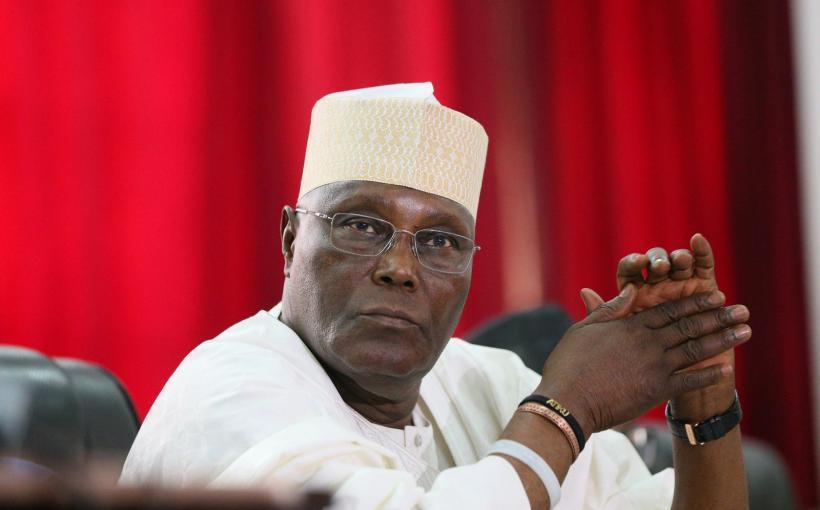 Atiku’s Witness Admits Paying N10,000 To Soldiers During Election