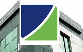 Fidelity Bank Partners NEPC, LBS To Trains 100 MSMEs For Non-Oil Export