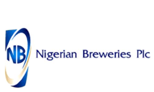 Nigerian Breweries Extends Award Deadline