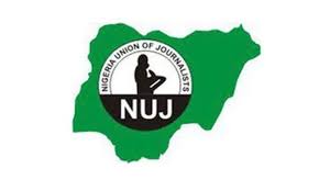 NUJ Reacts To Boko Haram’s Murder Of 60 Mourners In Borno