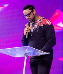 Opinion: Pastor Fatoyinbo And Sex Scandals In The Church