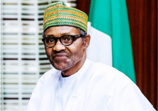 Ministerial List: Muslim Group Sends Message To Buhari