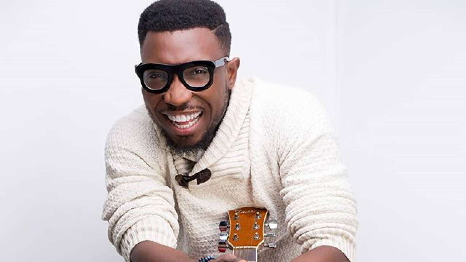 Timi Dakolo Cries Out: Our Lives Is In Danger After Rape Allegations Against COZA Pastor