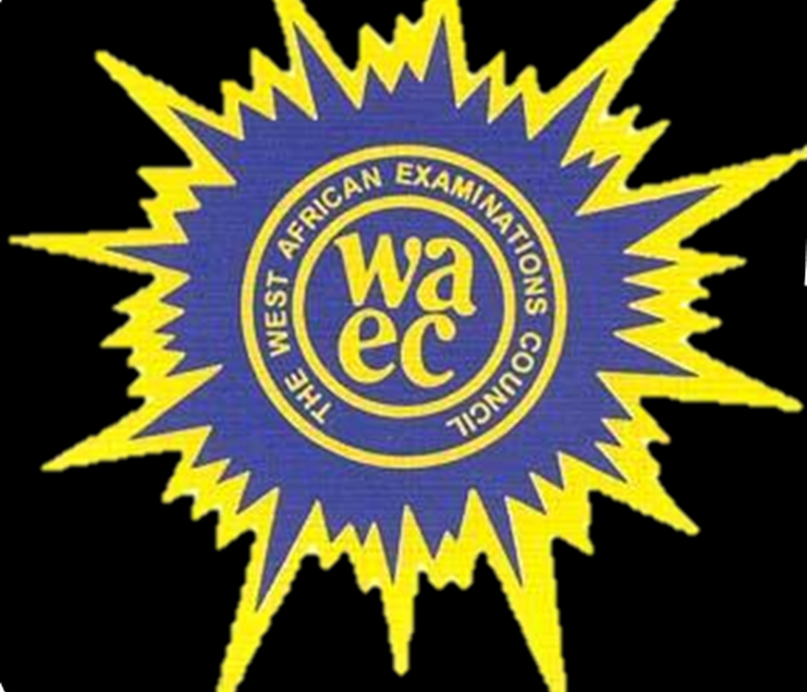 WAEC Realeses Final Time Table For 2020 WASSCE