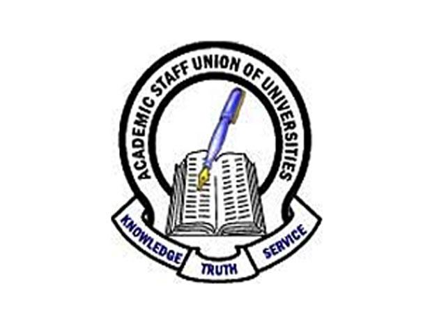 ASUU Criticises Buhari’s Appointment Of UNIABUJA VC