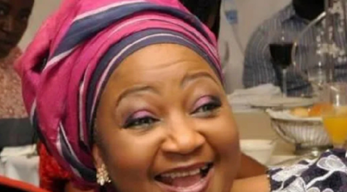 Murder Daughter of Afenifere Chairman, Suspected Herdsmen Fasoranti