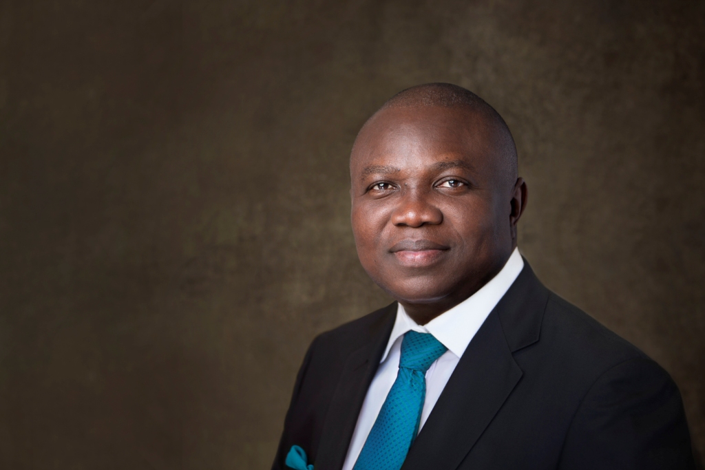 Alleged Misdeeds: EFCC Searches Ambode’s Home