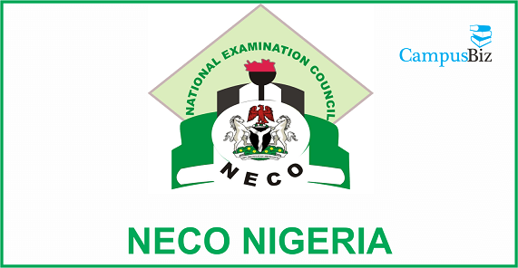 NECO Blacklists Schools, Releases Breakdown Of 2019 Results