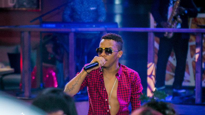 We Will Punish Tekno For Nude Dance-NCAC