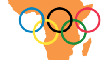 2019 Africa Games: Female Wrestlers Won’t Disappoint, Adekuoroye Assures