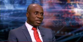 Amaechi Disclose Buhari’s Promises To Return To Cabinet