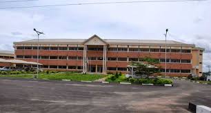 Osun Poly Students To Pay N10,000 Fine As School Resumes Monday