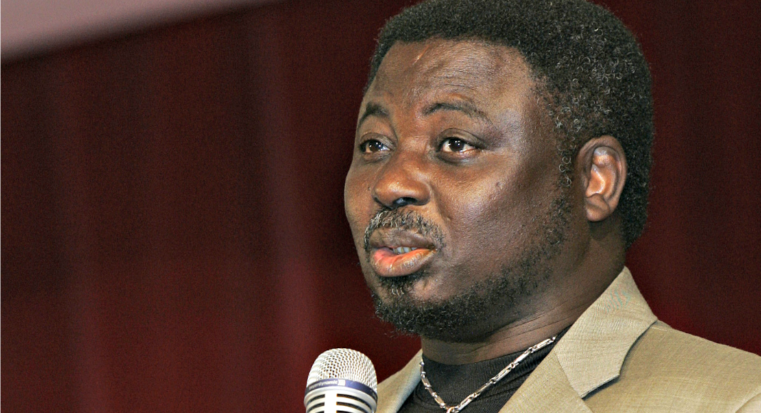 Alleged Rape: Ashimolowo May Testify In Suit Against COZA Pastor