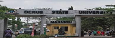 Benue State University Shut Down Indefinitely