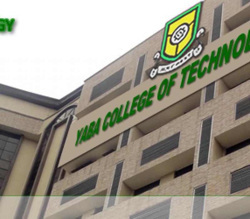 Yabatech Lays Foundation For New Chapel